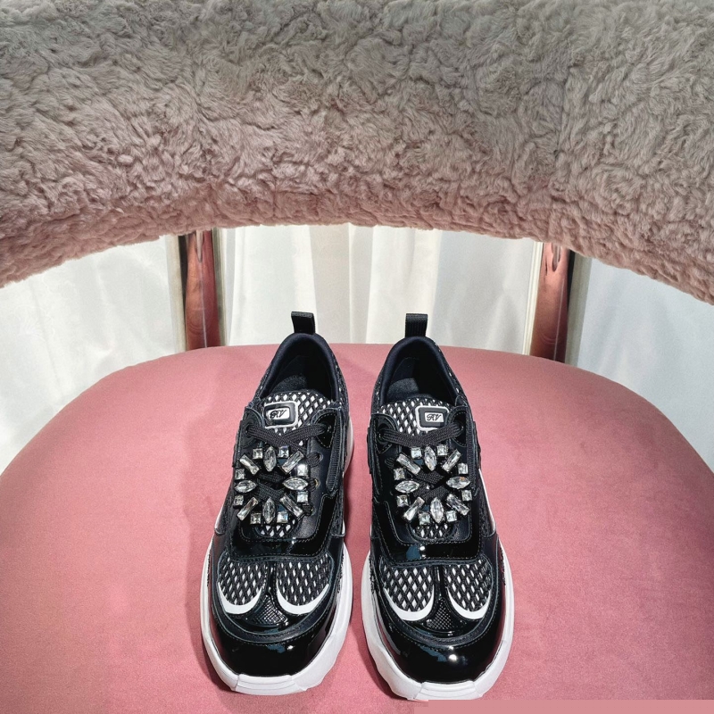 Roger Vivier Casual Shoes